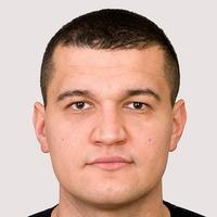 Отзыв от Егор - виза ДТВ