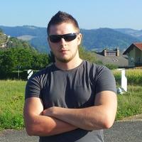 Отзыв от Иннокентий - виза ДТВ