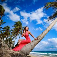 Отзыв от Василиса - Виза Destination Thailand